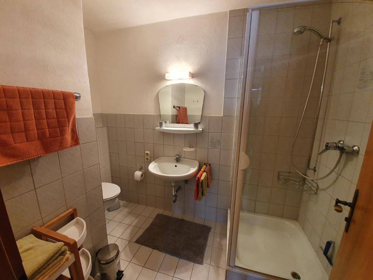 Haus Wonka - Mayer Inkl. Chiemgaukarte Ruhpolding Esterno foto
